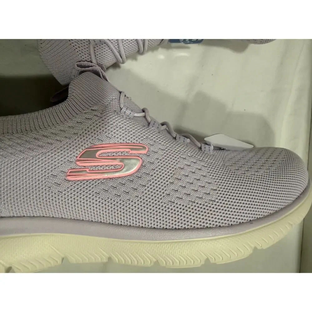 Sketchers machine washable